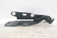 Motorhaubenscharnier vorne links<br>JAGUAR S-TYPE CCX 2.7 D