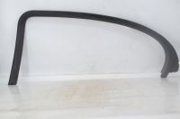 Blende T�r Verkleidung T�r Hinten Rechts Scheibenrahmen<br>JAGUAR S-TYPE CCX 2.7 D