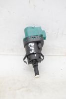 Bremslichtschalter <br>JAGUAR S-TYPE CCX 2.7 D