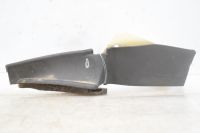 Blende Kotfl�gel links vorn <br>JAGUAR S-TYPE CCX 2.7 D
