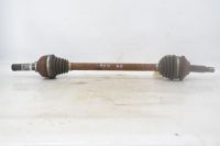 Antriebswelle rechts hinten <br>JAGUAR S-TYPE CCX 2.7 D