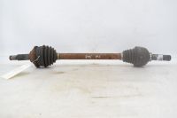 Antriebswelle links hinten <br>JAGUAR S-TYPE CCX 2.7 D