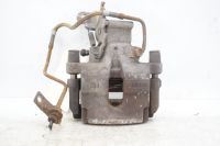 Bremssattel links vorn <br>JAGUAR S-TYPE CCX 2.7 D