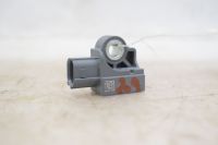 Crashsensor Airbag links vorn <br>HYUNDAI I10 BA IA 1.0