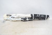 Airbag Dach Kopfairbag  Dachairbag   Mitte Links<br>HYUNDAI I10 BA IA 1.0