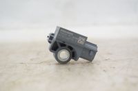 Crashsensor Airbag links Airbag Sensor<br>HYUNDAI I10 BA IA 1.0