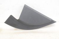 Abdeckung Auenspiegel links Verkleidung Abdeckung<br>HYUNDAI I10 BA IA 1.0