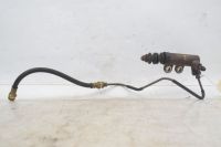 Kupplungsnehmerzylinder <br>MAZDA PREMACY CP 1.8