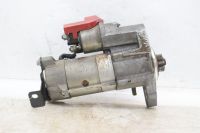 Anlasser Starter<br>JAGUAR S-TYPE CCX 2.7 D