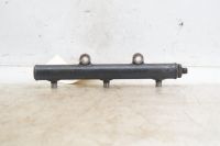 Einspritzleitung Kraftstoffverteiler  Einspritzleiste Links<br>JAGUAR S-TYPE CCX 2.7 D