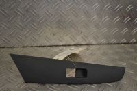 Fensterheber Abdeckung Blende Fensterheber links <br>MAZDA 3 (BK) 1.6 DI TURBO