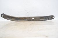 Achse links hinten Tr�ger Schwingarm<br>RENAULT TWINGO III BCM 52KW