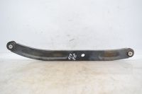 Achse rechts hinten Tr�ger Schwingarm<br>RENAULT TWINGO III BCM 52KW