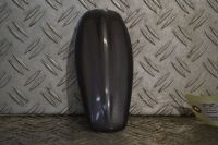 Antenne Dach Dachantenne Dachantenne Gps-Antenne<br>JAGUAR XF (_J05_, CC9) 2.7 D