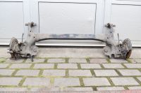 Achse hinten Hinterachse<br>MITSUBISHI COLT CZC CABRIOLET (RG) 1.5