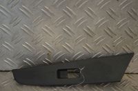 Schalter Abdeckung Blende Fensterheber links vorn <br>MAZDA 3 (BK) 1.6 DI TURBO