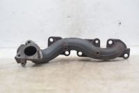 Auspuffkr�mmer <br>JAGUAR S-TYPE CCX 2.7 D