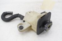 Beh�lter Servolenk�l <br>JAGUAR S-TYPE CCX 2.7 D