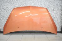 Motorhaube <br>MITSUBISHI COLT CZC CABRIOLET (RG) 1.5