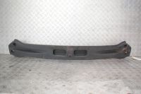 Sto�stangentr�ger Tr�ger Sto�stange vorne <br>MITSUBISHI COLT CZC CABRIOLET (RG) 1.5