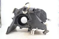 Heizungskasten Heizungsgeh�use<br>MITSUBISHI COLT CZC CABRIOLET (RG) 1.5