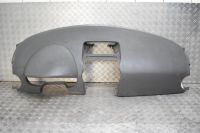 Armaturenbrett <br>MITSUBISHI COLT CZC CABRIOLET (RG) 1.5