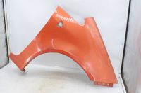 Kotfl�gel rechts vorn <br>MITSUBISHI COLT CZC CABRIOLET (RG) 1.5