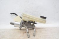 Hauptbremszylinder <br>MITSUBISHI COLT CZC CABRIOLET (RG) 1.5