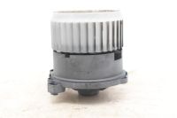 Gebl�semotor Gebl�se L�fter <br>MITSUBISHI COLT CZC CABRIOLET (RG) 1.5