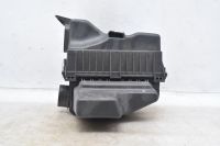 Luftfiltergeh�use Luftfilterkasen <br>MITSUBISHI COLT CZC CABRIOLET (RG) 1.5