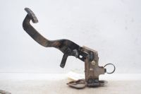 Kupplungspedal <br>MITSUBISHI COLT CZC CABRIOLET (RG) 1.5