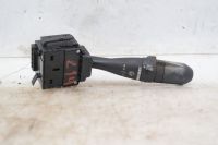 Schalter Wischer Wischerhebel<br>MITSUBISHI COLT CZC CABRIOLET (RG) 1.5