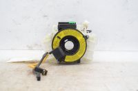 Schleifring Lenkrad Wickelfeder<br>MITSUBISHI COLT CZC CABRIOLET (RG) 1.5