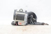 Sicherheitsgurt rechts vorn <br>MITSUBISHI COLT CZC CABRIOLET (RG) 1.5