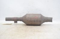 Katalysator Kat <br>MITSUBISHI COLT CZC CABRIOLET (RG) 1.5