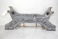 Achse vorne Vorderachse Motortr�ger<br>MITSUBISHI COLT CZC CABRIOLET (RG) 1.5