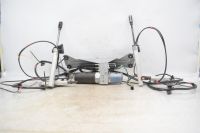 Dach Cabrio Hydraulikpumpe Pumpe<br>MITSUBISHI COLT CZC CABRIOLET (RG) 1.5