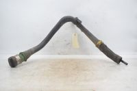 Tankeinf�llstutzen Tankstutzen Tankf�llr <br>MITSUBISHI COLT CZC CABRIOLET (RG) 1.5