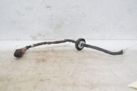 Lambdasonde <br>MITSUBISHI COLT CZC CABRIOLET (RG) 1.5