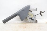 Handbremshebel Handbremse Hebel <br>MITSUBISHI COLT CZC CABRIOLET (RG) 1.5