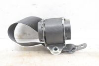 Sicherheitsgurt rechts hinten <br>MITSUBISHI COLT CZC CABRIOLET (RG) 1.5