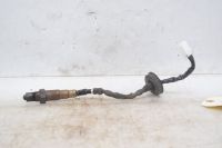 Lambdasonde <br>MITSUBISHI COLT CZC CABRIOLET (RG) 1.5