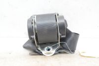 Sicherheitsgurt links hinten <br>MITSUBISHI COLT CZC CABRIOLET (RG) 1.5