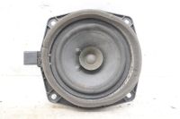 Lautsprecher rechts vorn Hocht�ner Box<br>MITSUBISHI COLT CZC CABRIOLET (RG) 1.5