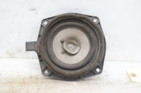 Lautsprecher links vorn Hocht�ner Box<br>MITSUBISHI COLT CZC CABRIOLET (RG) 1.5