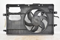 Elektrol�fter <br>MITSUBISHI COLT CZC CABRIOLET (RG) 1.5