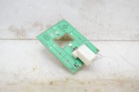 Sensor, Innenraumtemperatur F�hler<br>MITSUBISHI COLT CZC CABRIOLET (RG) 1.5