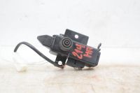 Sensor Verdeck Kofferraum Hinten Rechts<br>MITSUBISHI COLT CZC CABRIOLET (RG) 1.5