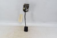 Bremspedal <br>HYUNDAI GETZ (TB) 1.1