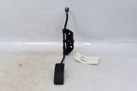 Gaspedal <br>HYUNDAI GETZ (TB) 1.1